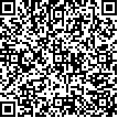 Código QR de la empresa Mgr. Karel Smesny