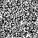 Código QR de la empresa Materska skola Malinek , Liberec, Kaplickeho 386, prisp.org.