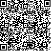 Company's QR code Ivan Krajcovic