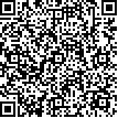 Company's QR code Marcel Vanecek