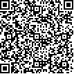 Company's QR code Milan Pouzar