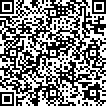 QR codice dell´azienda Pavol Pirozek