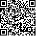 QR codice dell´azienda Jiri Krupicka