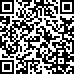 QR Kode der Firma KOPOOSPOL v.o.s.