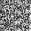 Código QR de la empresa Fapo, s.r.o.