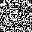 Company's QR code Duplin Real Estate, s.r.o.