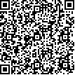 Código QR de la empresa CISTENI KOBERCU