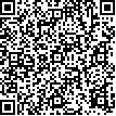 Company's QR code Petr Jares