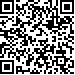 Company's QR code Milan Simandl - SI-MIX