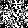 Company's QR code Zdenek Nemcik