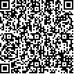 Código QR de la empresa Cats, s.r.o.