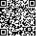 Código QR de la empresa Michael Lindner