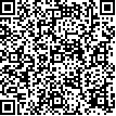 Company's QR code Tiskarna KOVAR