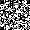 Company's QR code inwolf, s.r.o.