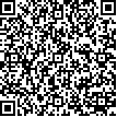 QR Kode der Firma Aktivity Sipkovsky, s.r.o.