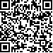 Código QR de la empresa Istol, s.r.o.