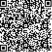 Código QR de la empresa Consult 21, s.r.o.