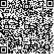 Company's QR code Vlastimil Fink