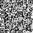 Código QR de la empresa Ladislav Marik