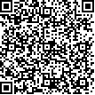 Código QR de la empresa Mgr. Blanka Socova, advokatka