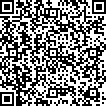 Company's QR code D2GO, a.s.