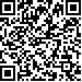 Company's QR code Elpra, s.r.o.