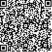 Company's QR code Libor Duben