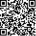 Company's QR code Meltex, s.r.o.