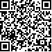 Company's QR code Ing. David Tesar