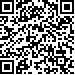 Company's QR code Petra Haufova