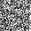 Company's QR code TWO a, s.r.o.