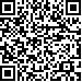 QR codice dell´azienda Stanislava Jindrova