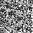 Company's QR code Petr Divisek