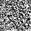 Company's QR code Pozemkove spolocenstvo-druzstvo Torysky