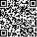 Código QR de la empresa IM team, s.r.o.