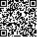 Company's QR code Ceska pohostinnost, s.r.o.