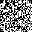 Company's QR code Obec Kadlin