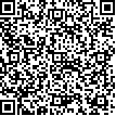 Código QR de la empresa David Sima