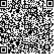 Company's QR code Ladislav Nejedly