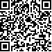 Company's QR code Poltop, s.r.o.