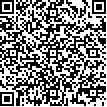 Código QR de la empresa BPM Area, s.r.o.