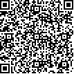 Company's QR code Petr Goldmann