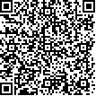 QR Kode der Firma Chama Kamil, MUDr.