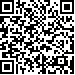 Company's QR code Ing. Karel Spacek