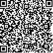 QR Kode der Firma Fiamm Slovakia, s.r.o.