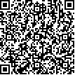 Código QR de la empresa Ing. Ludovit Ligac - KSM