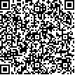 Company's QR code Cajovna u Sykorova mostu