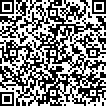 QR Kode der Firma Obchod s mobily, s.r.o.