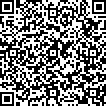 Company's QR code Martin Hrebik