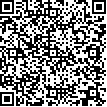 QR Kode der Firma JST penzion, s.r.o.